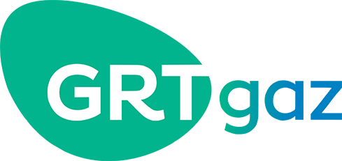 Logo_GRT_Gaz.svg
