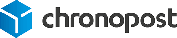 chronopost-transparent